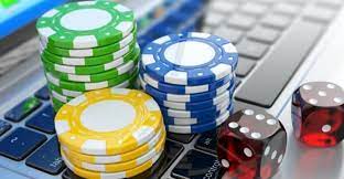 Зеркало Kaktuz Casino