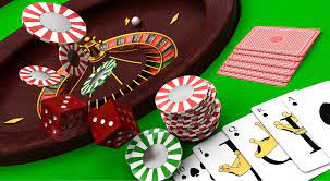 Официальный сайт Casino Joo