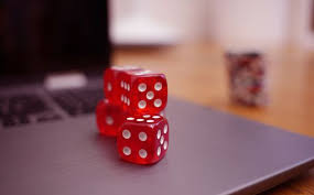 Вход на официальный сайт Casino Joo